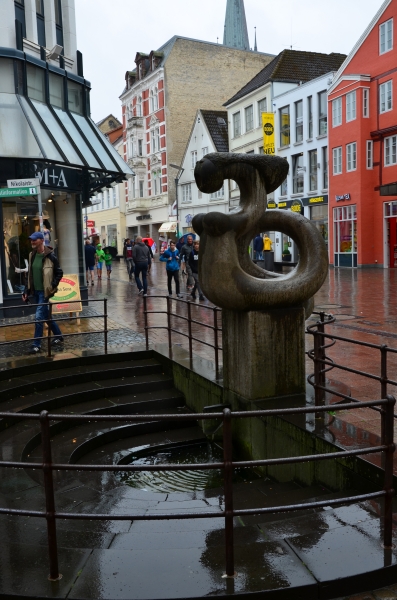 (K) Brunnen in Flensburg - (c) R Herling.jpg